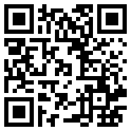 大海视频app