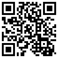 羊了个羊正版v1.0