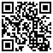 战双帕弥什破解版v1.29.0