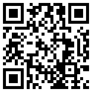 龙迹天途传奇最新版V1.1.0