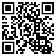 龙港麻将app6.6.1