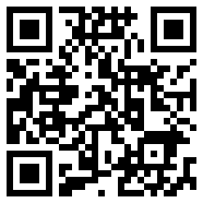 51mh.cc漫画网app