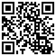 方舟生存进化中国版2.0.25