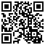jmcomic2.0micios正版