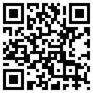 动物派对手游v1.0.0