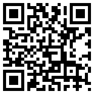 whatsappmessenger