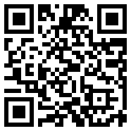 huluwa葫芦娃视频app
