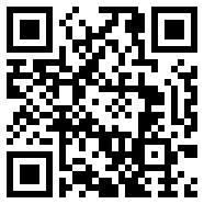 生存战争2.3中文版v2.3.10.1