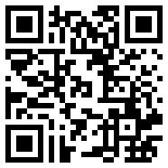 我的世界1.7.10中文版1.7.0.9
