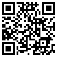 现金白卡app最新版2.3.2