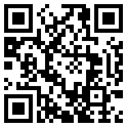 侠盗猎车之罪恶都市手机版5.0.0.0