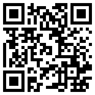 暴力迪吧1.3.5