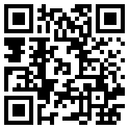 我的安吉拉2无限钻石金币版1.1.1.77