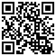 方舟生存进化满级版2.0.22