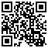 王者去衣app1.3.8