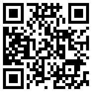 富家少爷养成计划破解版1.0.0
