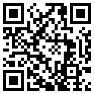 欧洲前沿(EuropeFront:Online)v0.3.3
