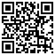 极速蜂app