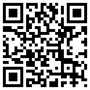fullservice破解内购版(FullServiceCN1.8.3)1.8.3