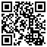 resizeme游戏手机版1.0