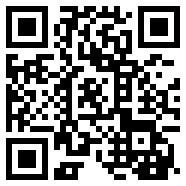 3D漫画4.04.00