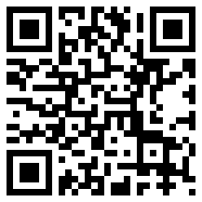 ehviewer白色版1.7.251.7.26.3