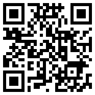 pubg国际服2.5.4