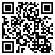 侠盗猎车手圣安地列斯破解版v1.0