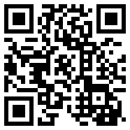 泰拉瑞亚全物品版v1.4.4.9
