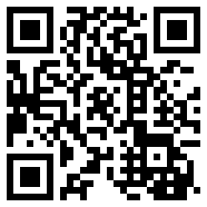 迷你世界破解版最新版v1.21.0