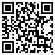 饥饿鲨进化7.5.4破解版8.2.0.0