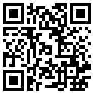 盖瑞模组全模组2.0.8