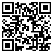 我的世界变形模组1.24.15.145251