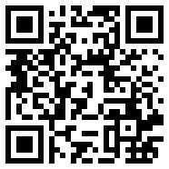 异族崛起v1.0.7b全角色
