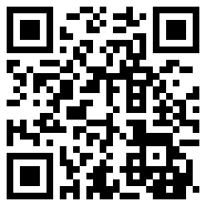 冀云海兴v1.4.4