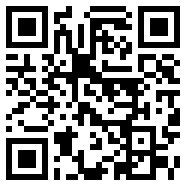 FancyText
