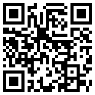 scp斯特19SCPsite-192.34