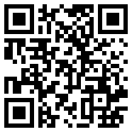 多多悬赏2022APP