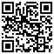 孤胆车神维加斯无限金币版v5.9.0t