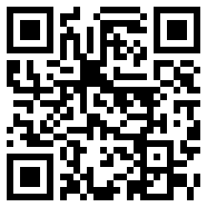 97622国际游戏app
