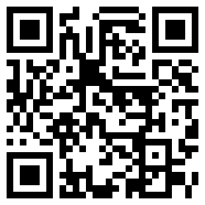 小牛加速器app官方版2.6