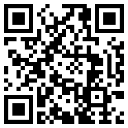 51风流app