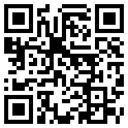 mimeiapp