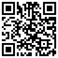 Minecraft国际版1.191.19.73.02