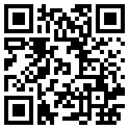 那好吧安卓版v1.6.0.4
