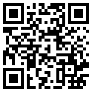 中臻宜康v1.1.4