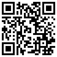我的世界0.14.1
