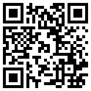 我的世界Java版1.18.1-rc3