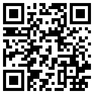 www.qqtn.com