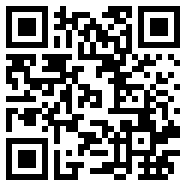 我的世界旧版1.1.5